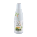 БИЛКОВ ЛОСИОН ЗА УСТНА ХИГИЕНА 200 мл / AURIMETRY HERBAL ORAL HYGIENE LOTION