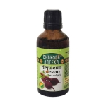 БИЛКОВА АПТЕКА ЧЕРВЕНО ЦВЕКЛО + ВИТАМИН C 50 мл / BILKOVA APTEKA BETA VULGARIS + VITAMIN C TINCTURE