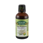 БИЛКОВА АПТЕКА ТИНКТУРА БЯЛ РАВНЕЦ + ВИТАМИН B6 50 мл / BILKOVA APTEKA TINCTURE YARROW + VITAMIN B6 