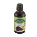 БИЛКОВА АПТЕКА ТИНКТУРА ГУГУЛ + ХРОМ 50 мл / BILKOVA APTEKA GUGUL + CHROMIUM TINCTURE