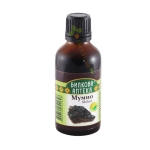 БИЛКОВА АПТЕКА ТИНКТУРА МУМИО 50 мл / BILKOVA APTEKA SHILAJIT TINCTURE