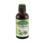БИЛКОВА АПТЕКА ТИНКТУРА ПАСИФЛОРА + ТИАМИН 50 мл / BILKOVA APTEKA PASSIFLORA + THIAMINE TINCTURE