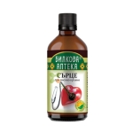 БИЛКОВА АПТЕКА ТИНКТУРА СЪРЦЕ 100 мл / BILKOVA APTEKA HEART tincture
