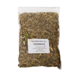 БИЛКОВА СМЕС ПАРКИНСОН 100 г / PHYTO CONSULT HERBAL MIXTURE