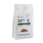 ЗДРАВНИЦА БИЛКОВА СМЕС №6 100 г / ZDRAVNITZA HERBAL MIXTURE N6