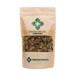 БИЛКОВИТА БИЛКОВА СМЕС ПРИ ДЕМЕНЦИЯ 180 г / BILKOVITA HERBAL MIXTURE DEMENTIA