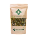 БИЛКОВИТА БИЛКОВА СМЕС ПРИ ПСОРИАЗИС 190 г / BILKOVITA HERBAL MIXTURE PSORIASIS