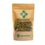 БИЛКОВИТА БИЛКОВА СМЕС РАСТЕЖ 150 г / BILKOVITA HERBAL MIXTURE GROWING