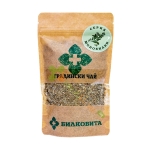 БИЛКОВИТА ГРАДИНСКИ ЧАЙ 50 г / BILKOVITA SALVIA