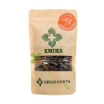 БИЛКОВИТА ШИПКА ПЛОД 100 г / BILKOVITA ROSA CANINA FRUIT