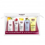 НУКС БИО-БЮТИ КОМПЛЕКТ ЗА ПЪТ С 5 ПРОДУКТА / NUXE BIO BEAUTY ESSENTIALS TRAVEL KIT
