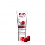 НУКС БИО-БЮТИ ЕКСФОЛИАНТ ГОРСКИ ПЛОДОВЕ 60 мл. / NUXE BIO BEAUTY EXFOLIANT WITH RED BERRIES FACE