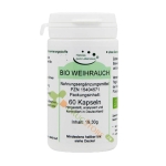 БИО БОСВЕЛИЯ капсули 60 броя / EL COMPRA BIO BOSWELLIA