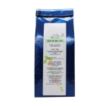 БИО ЧАЙ ОТ ПАЙ МУ ТАН 100 г / EL COMPRA BIO PAI MU TAB TEA 