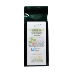 БИО ЧАЙ ОТ РОЙБОС 100 г / EL COMPRA BIO ROIBOS TEA 