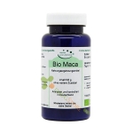 БИО МАКА прах 100 г / EL COMPRA BIO MACA powder 100 г