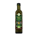 БИО МАСЛО ОТ СЕМЕНА НА БЯЛ ТРЪН 100 мл / DARY NATURY BIO MILK THISTLE SEEDS OIL 