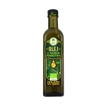 БИО МАСЛО ОТ СЕМЕНА НА КОПРИВА 100 мл / DARY NATURY BIO NETTLE SEEDS OIL 
