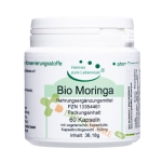 БИО МОРИНГА капсули 60 броя / EL COMPRA BIO MORINGA 