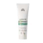 БИО ПАСТА ЗА ЗЪБИ С ЕВКАЛИПТ 75 мл / NANGA BIO TOOTHPASTE EUCALIPTUS 