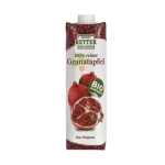 БИО СОК ОТ НАР КОНЦЕНТРАТ 1 л / OBSTHOF RETTER BIO POMEGRANATE JUICE CONCENTRATE