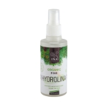 БИО ВОДА ОТ БЯЛ БОР ХИДРОЛИНА ИНА ЕСЕНШЪЛС 150 мл / INA ESSENTIALS HYDROLINA ORGANIC PINE