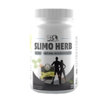 БИОБИ СЛИМО ХЕРБ капсули 180 / броя /  BIO BE SLIMO HERB 
