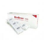 БИОБРАН сашета 1000 мг. 30 броя / BIOBRAN