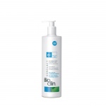 БИОКЛИН КСЕРОЛАКТ 6 % БАЛСАМ ЗА ТЯЛО 400 мл. / BIOCLIN XEROLACT BODY BALM