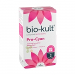 БИО-КУЛТ ПРО ЦИАН капсули 45 броя / PROTEXIN BIO - KULT PRO - CYAN