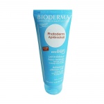 БИОДЕРМА ФОТОДЕРМ АПРЕС СОЛЕЙ ХИДРАТИРАЩО МЛЯКО ЗА СЛЕД СЛЪНЦЕ 100 мл. / BIODERMA PHOTODERM APRES-SOLEI REFRESHING AFTER SUN MILK