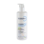 БИОДЕРМА АТОДЕРМ AD ИНТЕНЗИВ БАЛСАМ 400 мл / BIODERMA ATODERM AD INTENSIVE BALM 