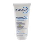БИОДЕРМА АТОДЕРМ AD ИНТЕНЗИВ БАЛСАМ 200 мл / BIODERMA ATODERM AD INTENSIVE BALM 