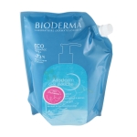 БИОДЕРМА АТОДЕРМ ДУШ ГЕЛ ЕКО ПЪЛНИТЕЛ 1 л / BIODERMA ATODERM CLEANSING GEL ECO REFILL