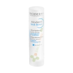 БИОДЕРМА АТОДЕРМ СТИК ЗА УСТНИ 4 г / BIODERMA ATODERM LIP STICK