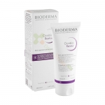 БИОДЕРМА ЦИКАБИО РЕСТОР УСПОКОЯВАЩА ГРИЖА 100 мл / BIODERMA CICABIO RESTORE PROTECTIVE SOOTHING CARE