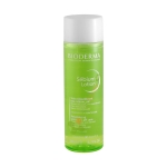 БИОДЕРМА СЕБИУМ БАЛАНСИРАЩ ЛОСИОН 200 мл / BIODERMA SEBIUM REBALANSING LOTION