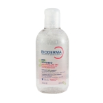 БИОДЕРМА СЕНСИБИО AR+ МИЦЕЛАРЕН ГЕЛ 250 мл / BIODERMA SENSIBIO AR+ MICELLAR GEL