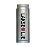 БИОФОРМ НОРВЕЖКА СЬОМГА капсули 120 броя / BIOFORM NORWEGIAN SALMON 