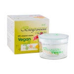БИОГРАЦИЯ РЕГЕН ВЕГАН КРЕМ ЗА ЛИЦЕ 50 мл / BIOGRAZZIA REGEN VEGAN FACE CREAM 