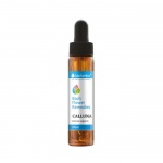 КАПКИ НА ДОКТОР БАХ КАЛУНА БИОХЕРБА 20 мл. / BIOHERBA BACH FLOWER REMEDIES CALLUNA