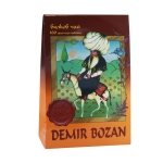 БИОХЕРБА БИЛКОВ ЧАЙ ДЕМИР БОЗАН ФИЛТЪР 100 броя / BIOHERBA HERBAL TEA DEMIR BOZAN