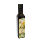 БИОХЕРБА МАСЛО ОТ ТИКВЕНИ СЕМКИ 250 мл / BIOHERBA PUMPKIN SEED OIL 