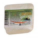 БИОХЕРБА САПУН С ЛИПА 60 г / BIOHERBA SOAP WITH LINDEN