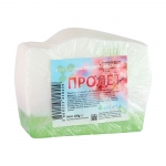 БИОХЕРБА САПУН ПРОЛЕТ 120 г / BIOHERBA SOAP SPRING