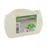 БИОХЕРБА САПУН С КОПРИВА 120 г / BIOHERBA SOAP WITH NETTLE