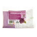 БИОХЕРБА УСПОКОЯВАЩА БИЛКОВА ВЪЗГЛАВНИЧКА С АРОМАТ НА ЛАВАНДУЛА / BIOHERBA HERBAL PILLOW WITH LAVENDER