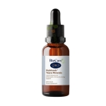БИОКЕЪР МУЛТИ МИНЕРАЛЕН КОМПЛЕКС 15 мл / BIOCARE NUTRISORB TRACE MINERALS