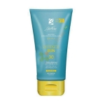 БИОНИКЕ DEFENCE SUN СЛЪНЦЕЗАЩИТЕН МИНЕРАЛЕН КРЕМ ЗА ЛИЦЕ И ТЯЛО SPF 30 100 мл / BIONIKE DEFENCE SUN MINERAL CREAM SPF 
