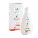 БИОНИКЕ ТРИДЕРМ БЕБЕ ШАМПОАН 200 мл / BIONIKE TRIDERM BABY ULTRA GENTLE SHAMPOO